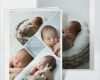 Fotobuch Kommunion Vorlagen Erstaunlich Fotobuch Baby Facetten Baby Detail