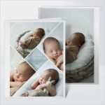 Fotobuch Kommunion Vorlagen Erstaunlich Fotobuch Baby Facetten Baby Detail