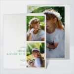 Fotobuch Kommunion Vorlagen Erstaunlich Fotobuch Kommunion Bedeutender Tag Kommunion Detail