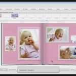 Fotobuch Kommunion Vorlagen Erstaunlich Fotobuch Vorlagen Und themen Wählen Mit Fuji Ch