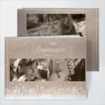 Fotobuch Kommunion Vorlagen Fabelhaft Fotobuch Kommunion Zauberlicht Kommunion Detail