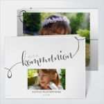 Fotobuch Kommunion Vorlagen Genial Fotobuch Kommunion Fabelhafter Tag Kommunion Detail