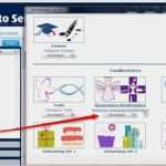 Fotobuch Kommunion Vorlagen Gut Unsere Tipps Ein Fotobuch Zur Kommunion Konfirmation