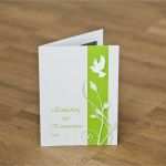 Fotobuch Kommunion Vorlagen Inspiration Blog Familieneinladungen Startseite Vorlage Für Eine