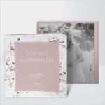 Fotobuch Kommunion Vorlagen Inspiration Fotobuch Kommunion Kommunions Impression Detail