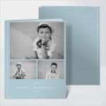 Fotobuch Kommunion Vorlagen Schön Fotobuch Kommunion Liebevolle Kommunion Detail