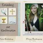 Fotobuch Kommunion Vorlagen Schönste Unsere Tipps Ein Fotobuch Zur Kommunion Konfirmation