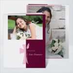 Fotobuch Kommunion Vorlagen Wunderbar Fotobuch Kommunion Kreuzung Detail