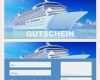 Fotobuch Mein Schiff Vorlage Beste 20 X top Premium Geschenkgutscheine Kreuzfahrt 676