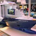 Fotobuch Mein Schiff Vorlage Beste Mein Schiff 1 Badezimmer – Vitaplazafo