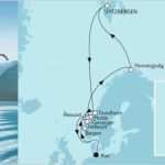 Fotobuch Mein Schiff Vorlage Beste Tui Cruises 2017 Ab sofort Buchbar norwegen Spitzbergen I