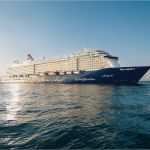 Fotobuch Mein Schiff Vorlage Einzigartig Mein Schiff 3 Tui Cruises Reiserouten Und Preise