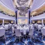 Fotobuch Mein Schiff Vorlage Einzigartig Mein Schiff 6 Kreuzfahrten Mit Der Mein Schiff 6 Online