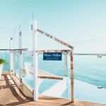 Fotobuch Mein Schiff Vorlage Elegant New York Mit Kanada Mein Schiff 6 Ostküste nordamerika