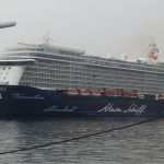 Fotobuch Mein Schiff Vorlage Erstaunlich Mein Schiff 5 –