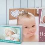 Fotobuch Mein Schiff Vorlage Erstaunlich Para S Fotobuch Im Quadratischen format