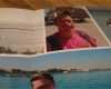Fotobuch Mein Schiff Vorlage Erstaunlich Test Fotobuch Bei Saal Digital Erstellen Ein