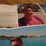 Fotobuch Mein Schiff Vorlage Erstaunlich Test Fotobuch Bei Saal Digital Erstellen Ein