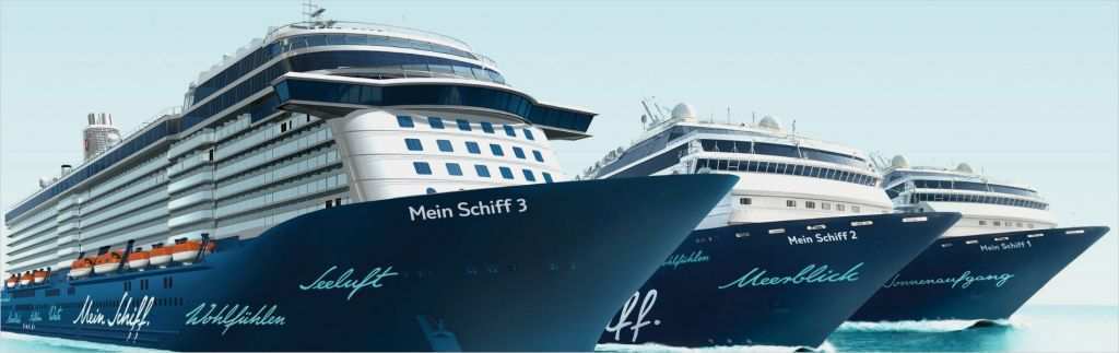 Fotobuch Mein Schiff Vorlage Erstaunlich themenreisen Mit Mein Schiff Metalcruise Schlagerreisen