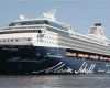 Fotobuch Mein Schiff Vorlage Fabelhaft Mein Schiff 2 –
