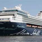 Fotobuch Mein Schiff Vorlage Fabelhaft Mein Schiff 2 –