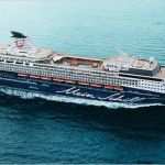 Fotobuch Mein Schiff Vorlage Großartig Mein Schiff 1 Neue Routen Im Mittelmeer Mit Griechenland