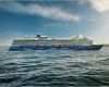 Fotobuch Mein Schiff Vorlage Großartig Tui Kreuzfahrten Kreuzfahrten Von Tui Cruises Zu tollen