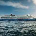 Fotobuch Mein Schiff Vorlage Großartig Tui Kreuzfahrten Kreuzfahrten Von Tui Cruises Zu tollen