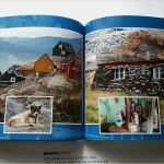 Fotobuch Mein Schiff Vorlage Gut Fotobücher Seite 15 Crewbar Das Mein Schiff forum