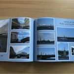 Fotobuch Mein Schiff Vorlage Hübsch Fotobücher Seite 91 Crewbar Das Mein Schiff forum