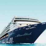 Fotobuch Mein Schiff Vorlage Hübsch Mein Schiff 2 Weihnachtsreise 2016 Kanaren Kreuzfahrt ⚓