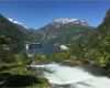 Fotobuch Mein Schiff Vorlage Inspiration Next Stop Geiranger the Most Beautiful Harbour In the