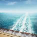 Fotobuch Mein Schiff Vorlage Luxus Mein Schiff 1 Dubai Trifft Singapur