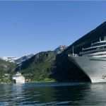 Fotobuch Mein Schiff Vorlage Neu Informieren Sie Sich Geiranger