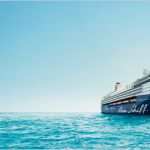 Fotobuch Mein Schiff Vorlage Neu Mein Schiff Dubai Kreuzfahrt All Inclusive Durch Den orient