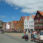 Fotobuch Mein Schiff Vorlage Neu norwegen nordkap & Spitzbergen Mit Mein Schiff 1