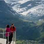 Fotobuch Mein Schiff Vorlage Schönste Mein Schiff 3 norwegen Bis Ans nordkap Sz Reisen Gmbh