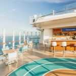 Fotobuch Mein Schiff Vorlage Schönste Mein Schiff 6 Kreuzfahrten Mit Der Mein Schiff 6 Online