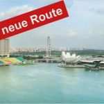 Fotobuch Mein Schiff Vorlage Süß Mein Schiff 1 Mein Schiff 2 Mein Schiff 3 Mein Schiff 4