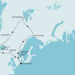 Fotobuch Mein Schiff Vorlage Wunderbar Kreuzfahrt island Spitzbergen & nordkap Mit Mein Schiff 5