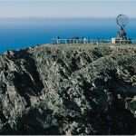 Fotobuch Mein Schiff Vorlage Wunderbar Mein Schiff 3 norwegen Bis Ans nordkap Sz Reisen Gmbh