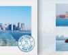 Fotobuch New York Vorlagen Best Of Gestaltungstipp New York Im Cewe Fotobuch