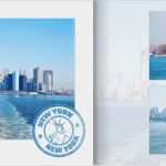 Fotobuch New York Vorlagen Best Of Gestaltungstipp New York Im Cewe Fotobuch