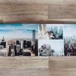 Fotobuch New York Vorlagen Best Of Mein New York Fotobuch Von Saal Digital Julius ise