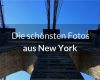 Fotobuch New York Vorlagen Bewundernswert Fotos Aus New York Die Schönsten Fotos Ai See the World