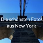 Fotobuch New York Vorlagen Bewundernswert Fotos Aus New York Die Schönsten Fotos Ai See the World