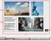 Fotobuch New York Vorlagen Bewundernswert Mein Bisher Bestes Fotobuch Fotobuch Erstellen Mit