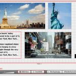 Fotobuch New York Vorlagen Bewundernswert Mein Bisher Bestes Fotobuch Fotobuch Erstellen Mit