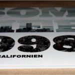 Fotobuch New York Vorlagen Bewundernswert Mein Bisher Bestes Fotobuch Fotobuch Erstellen Mit