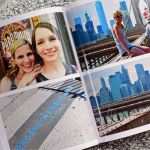 Fotobuch New York Vorlagen Bewundernswert sommerferien RÜckblick Teil 1 Familie Baby Kind Und